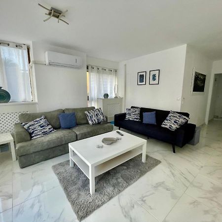 بينايدورم Apartamento Turistico Gemelos 4 T2 Planta 3 - Gestaltur المظهر الخارجي الصورة
